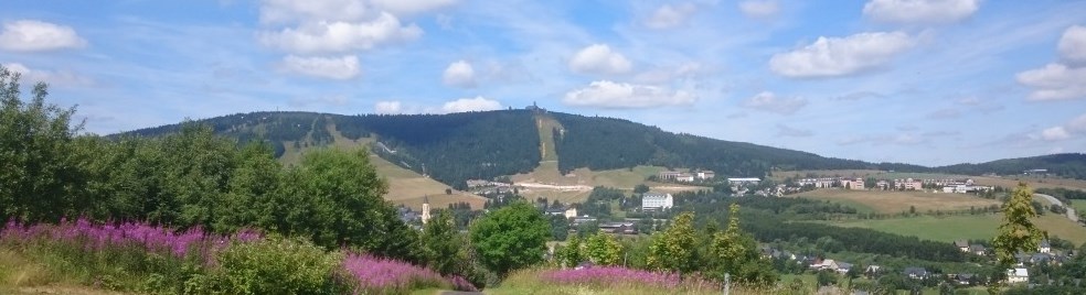 Bild Fichtelbergblick 20190720