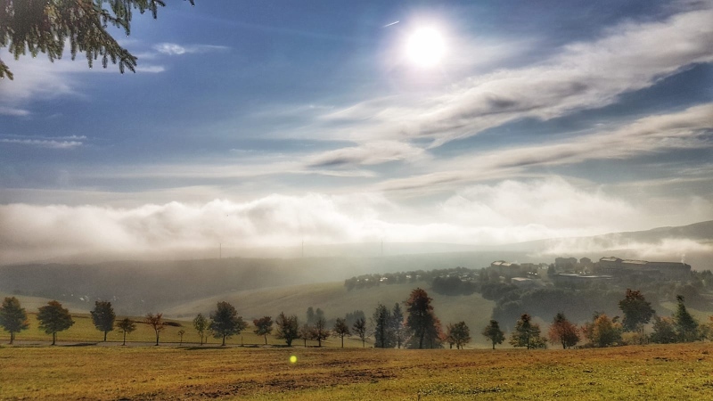 Bild2 Oberwiesenthal 20191007