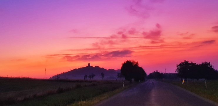 Bild1 Sonnenaufgang 20190824