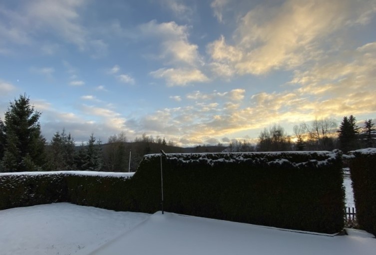 Bild4 Schnee 20191203