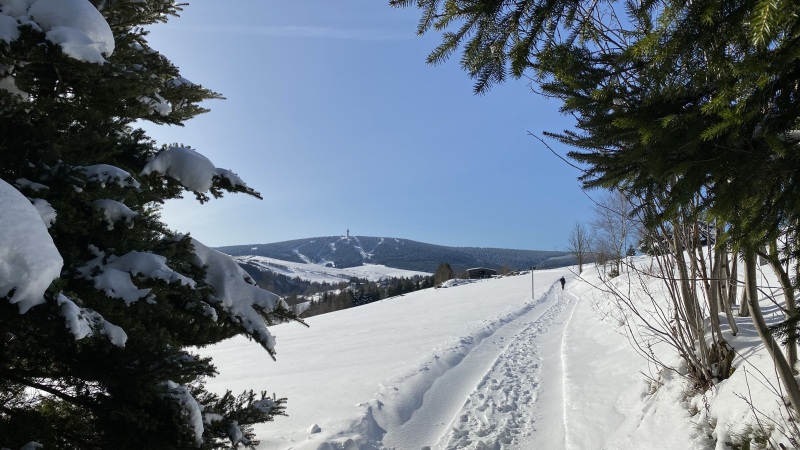 Bild1 Traumwintertag 20200208