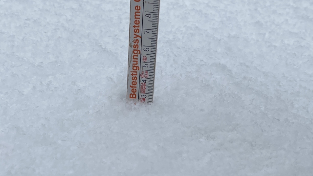 Bild2 Osterschnee 20200414