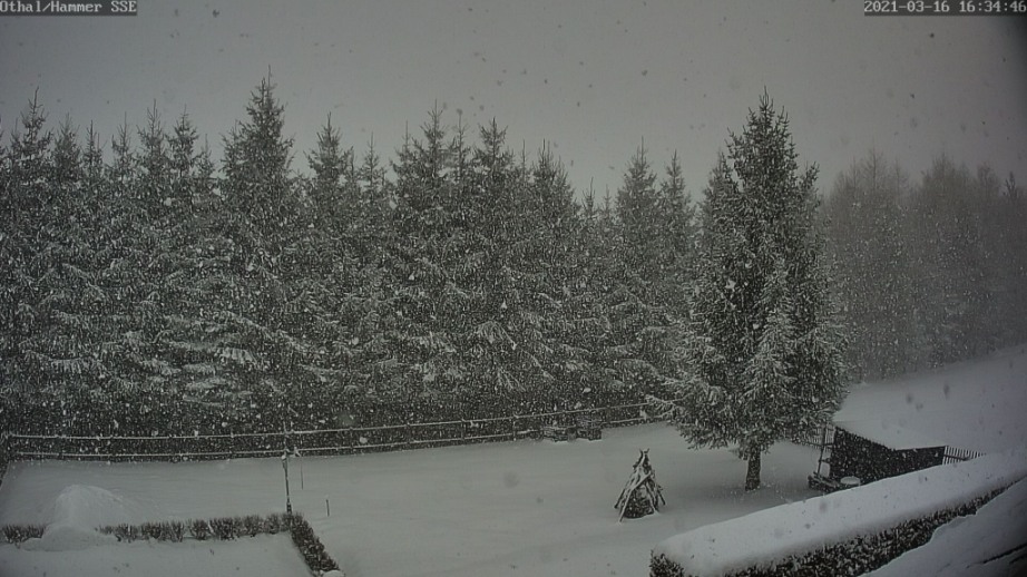 Bild1 Schneefall 20210316