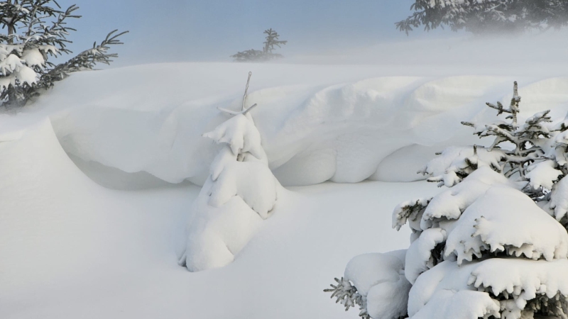 Bild am Fichtelberg 20241123