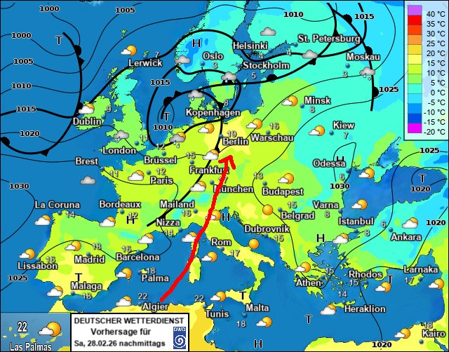 Bild3 20260228 Wetterlage