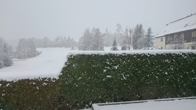 Wetterrückblick 160417