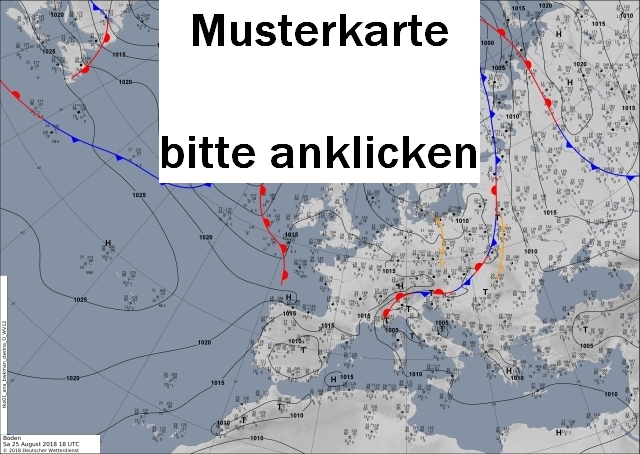 Musterkarte Boden bitte anklicken
