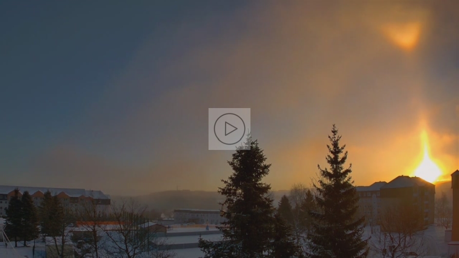 Videovorschaubild 20241205