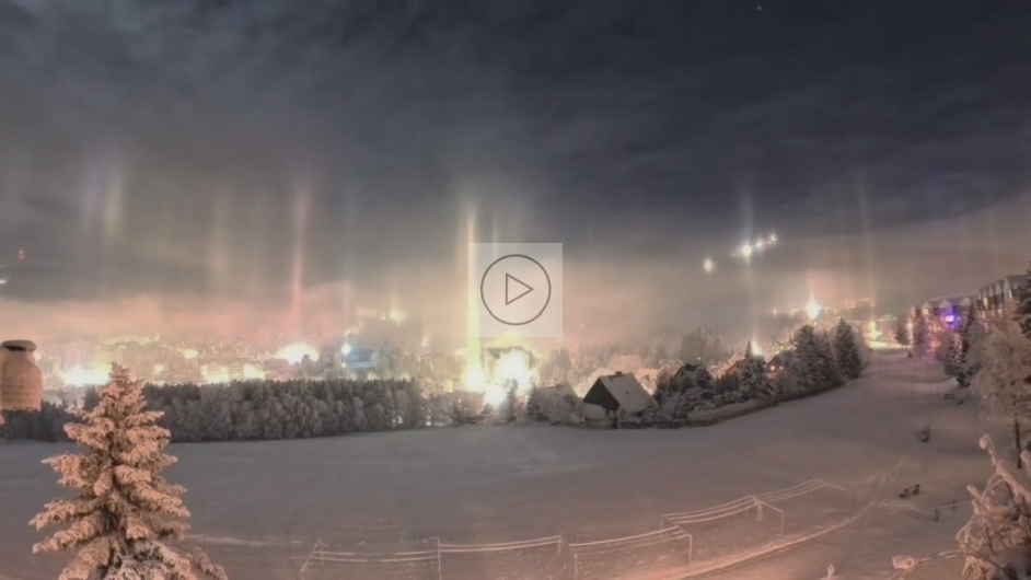 Vorschaubild Video 20241211